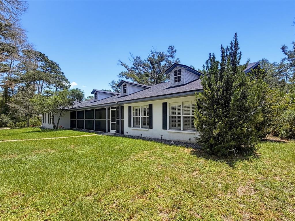 15234 Scanio Drive Spring Hill, FL 34610 - Photo 73 of 99
