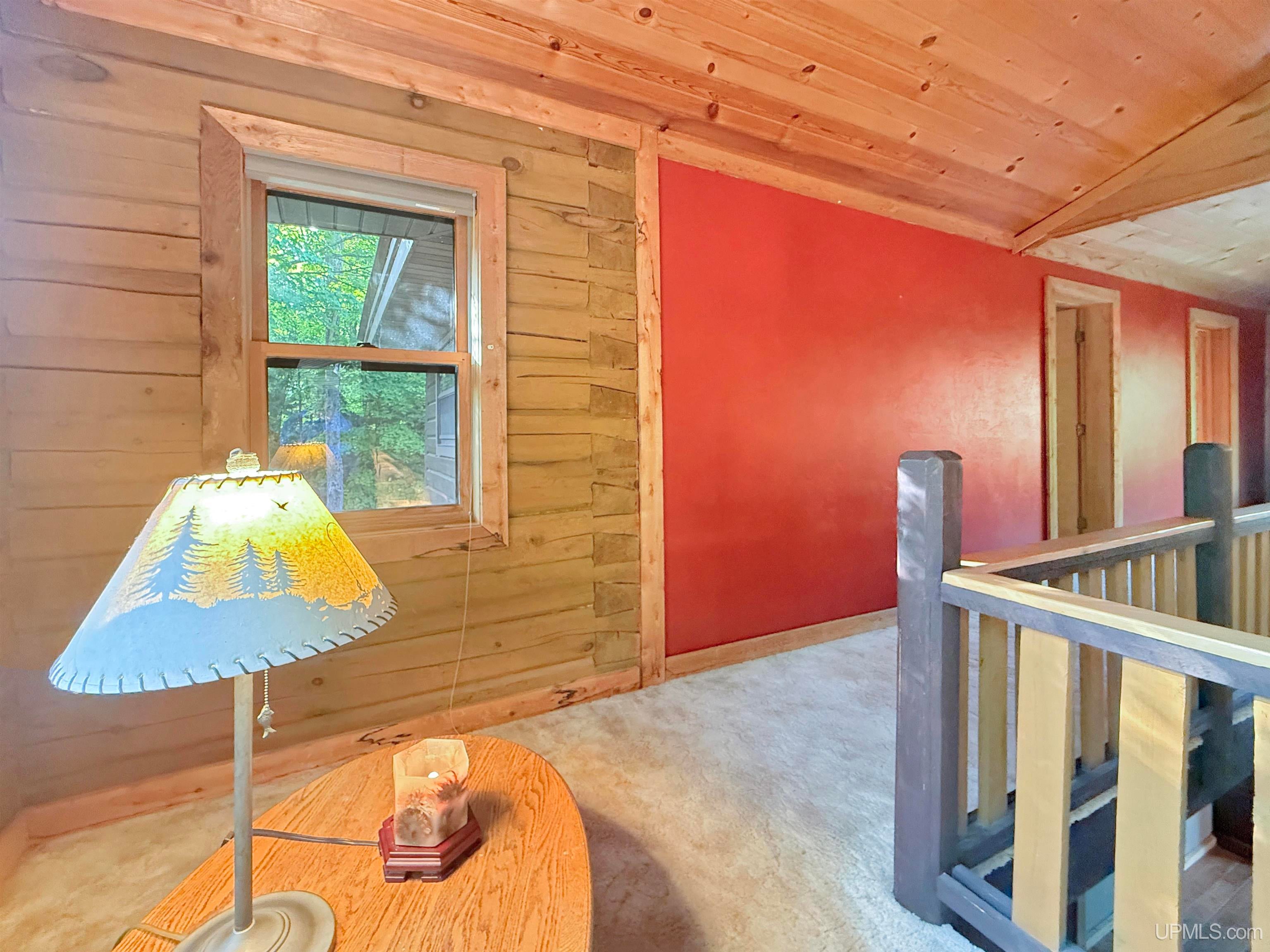 441 Idlewild Road Crystal Falls, MI 49920 - Photo 25 of 82 Gallery Image 25