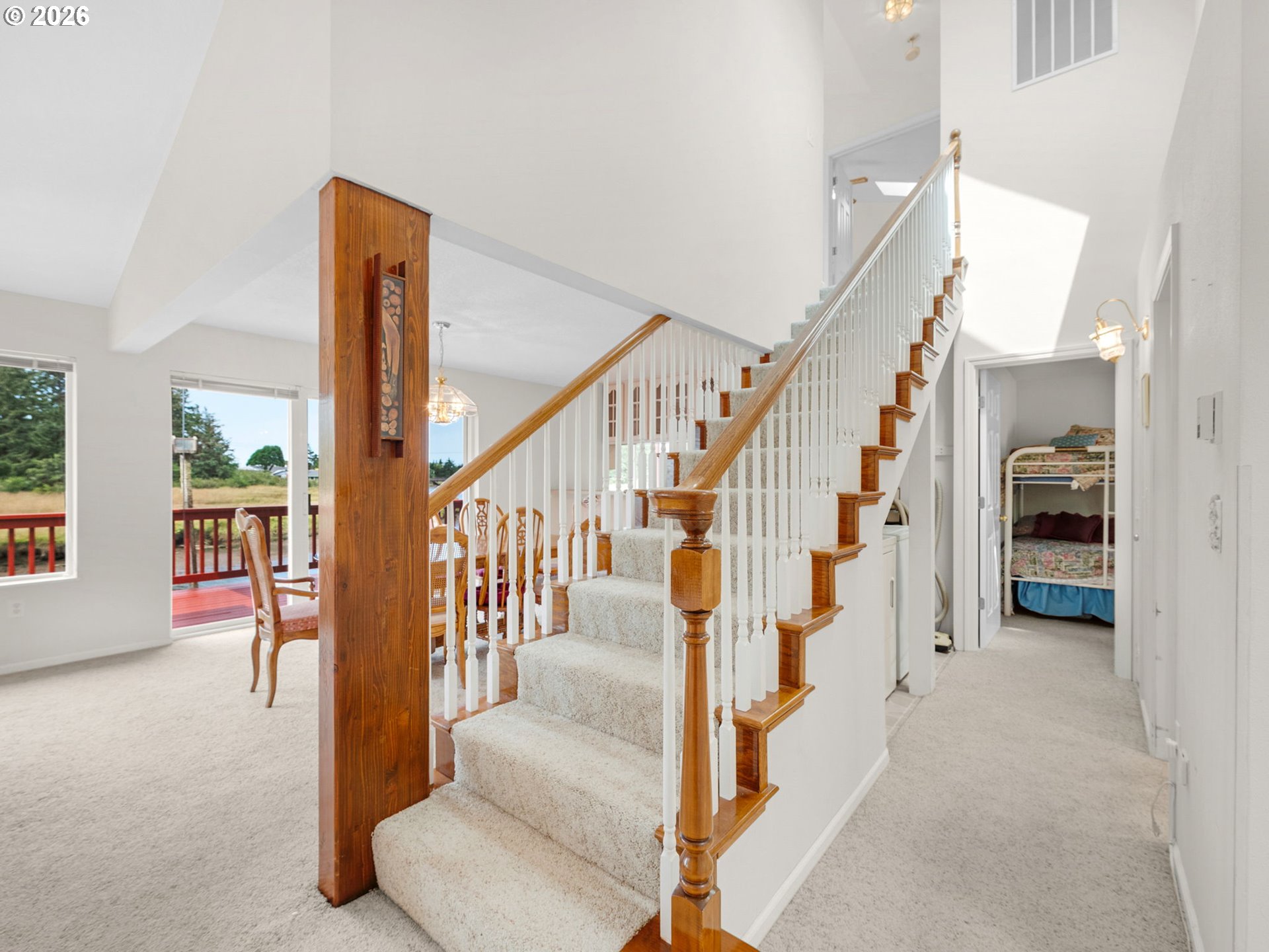 500 South Wahanna Road Seaside, OR 97138 - Photo 16 of 45 Gallery Image 16