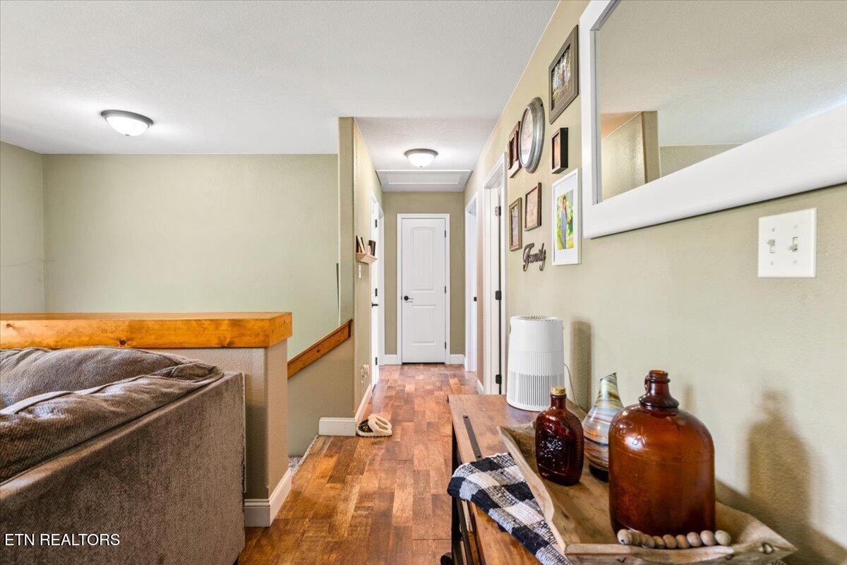 1585 Jeffers Road Huntsville, TN 37756 - Photo 19 of 43 19-1585 Jeffers Rd