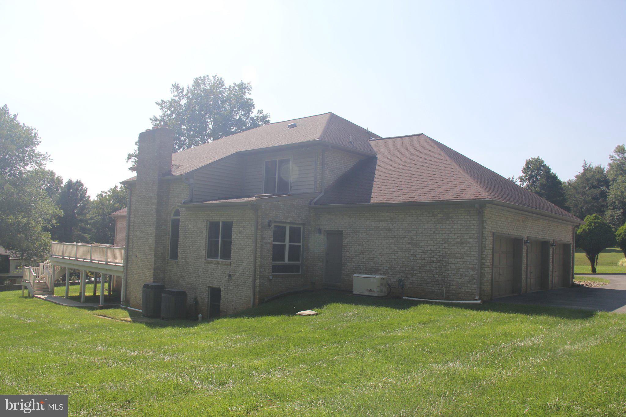 12506 Marlow Road Fulton, MD 20759 - Photo 89 of 99 Gallery Image 89