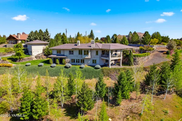 $1,625,000 | 660 Noble Hill Road, Yakima, WA 98908
