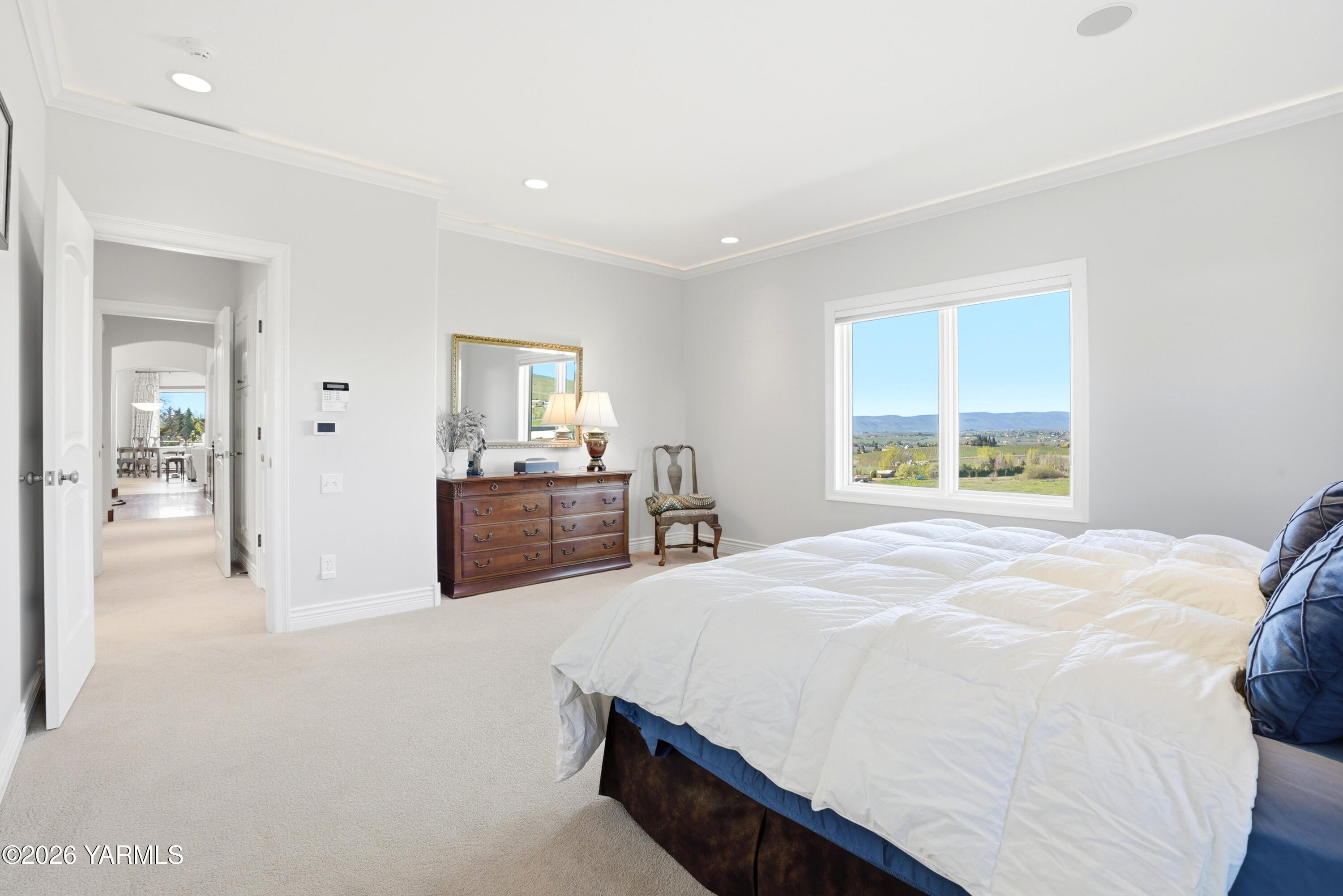 660 Noble Hill Road Yakima, WA 98908 - Photo 22 of 63 22. Primary