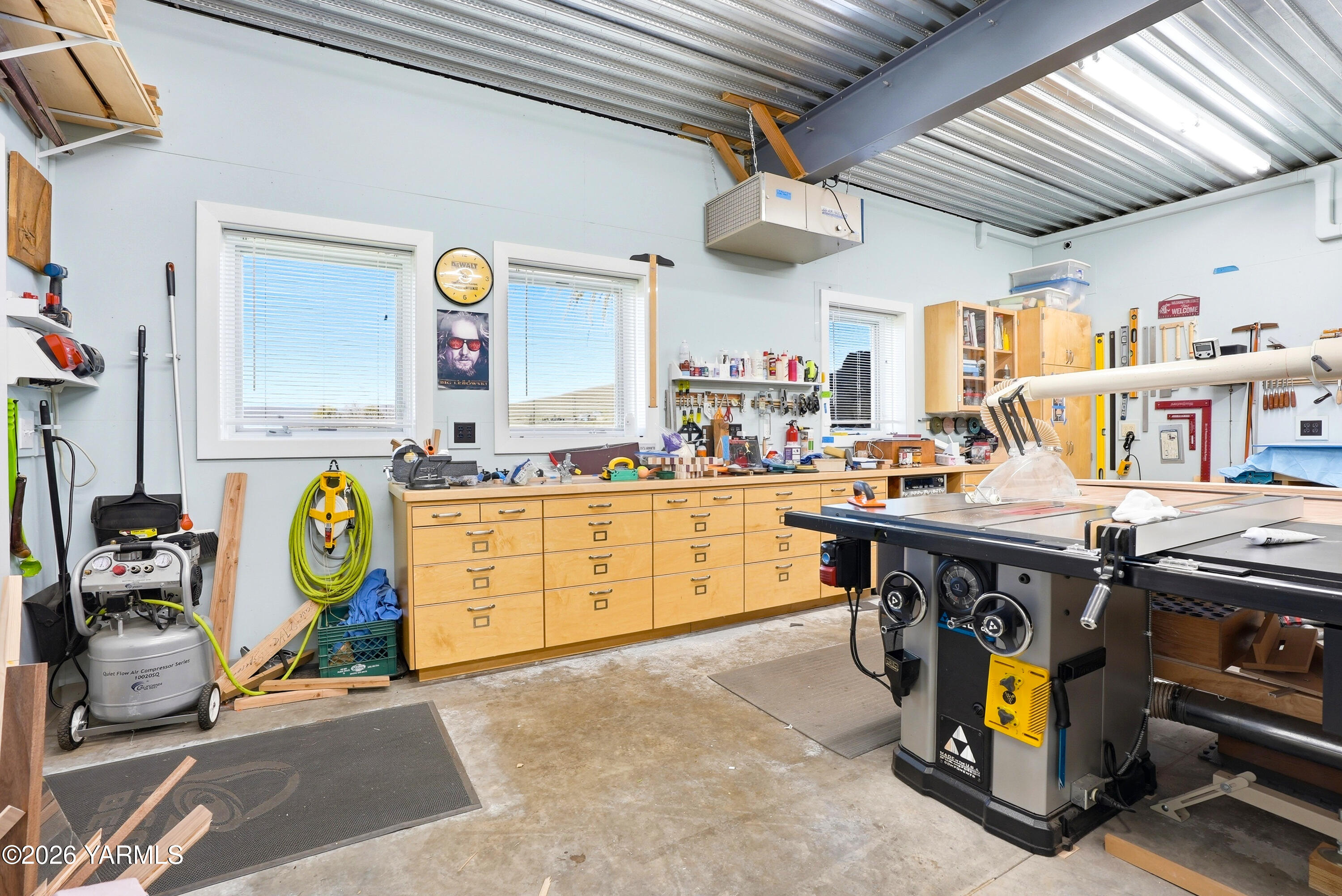 660 Noble Hill Road Yakima, WA 98908 - Photo 53 of 63 53. Built to be an ADU