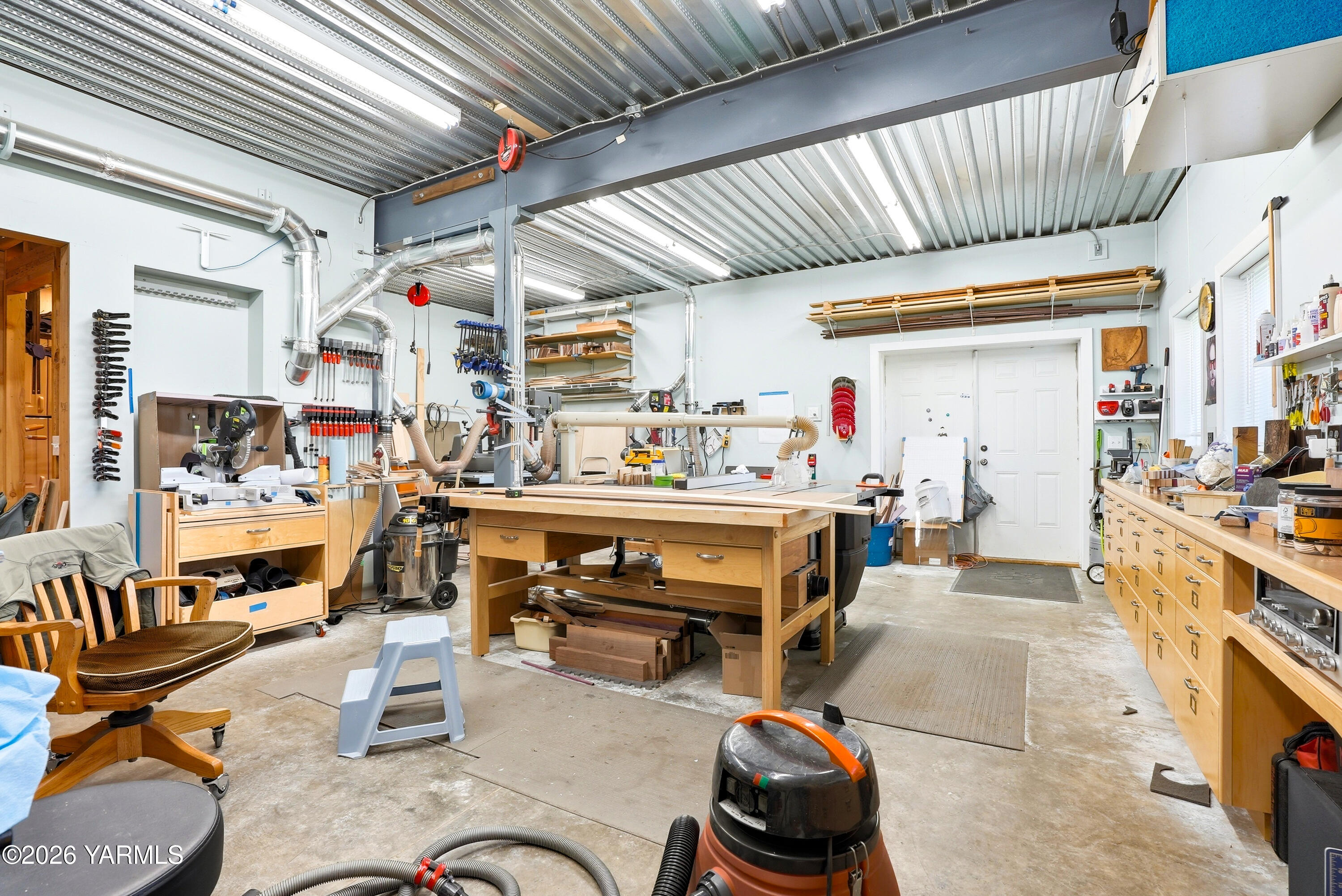 660 Noble Hill Road Yakima, WA 98908 - Photo 55 of 63 55. Built to be an ADU