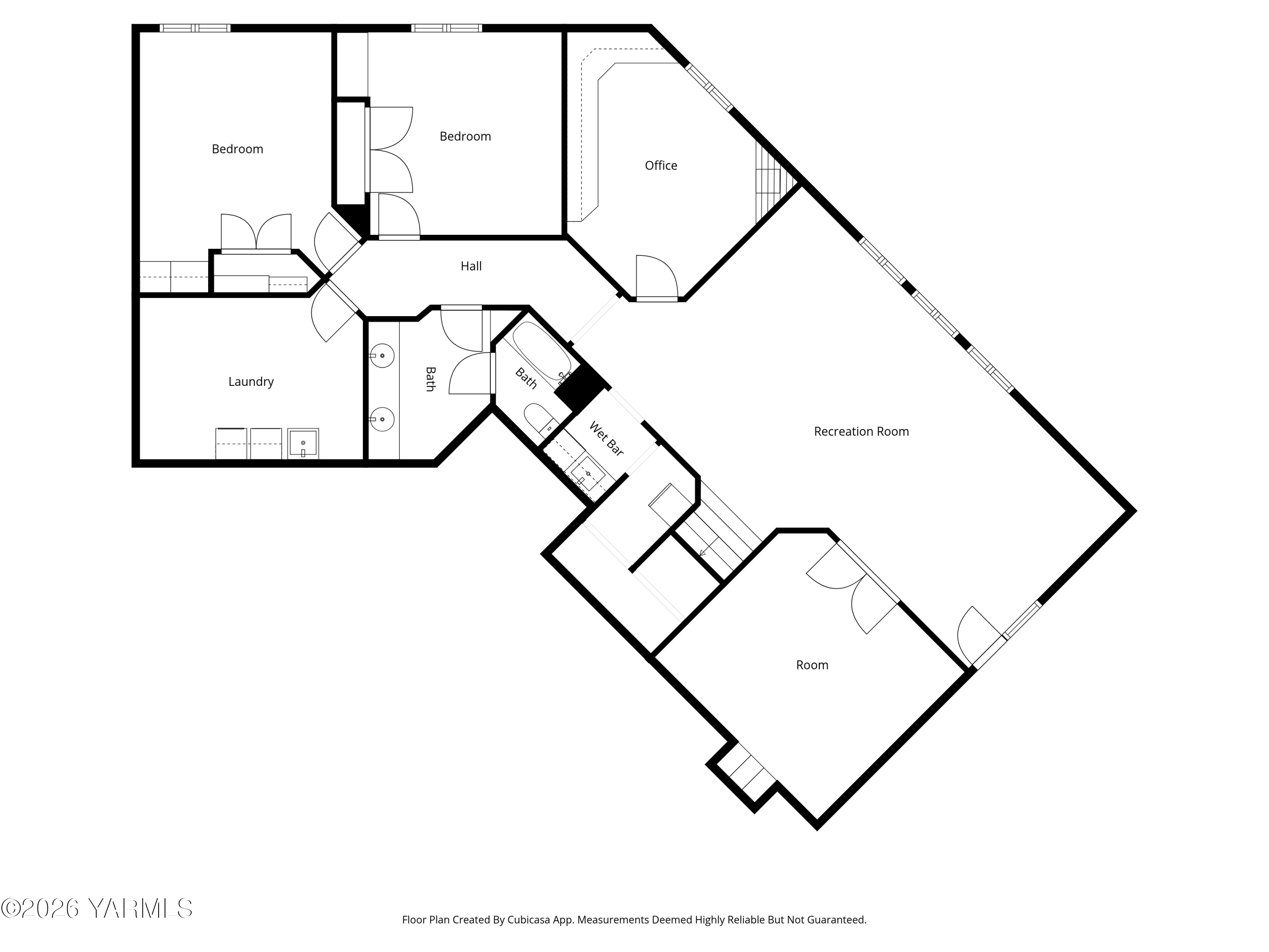 660 Noble Hill Road Yakima, WA 98908 - Photo 61 of 63