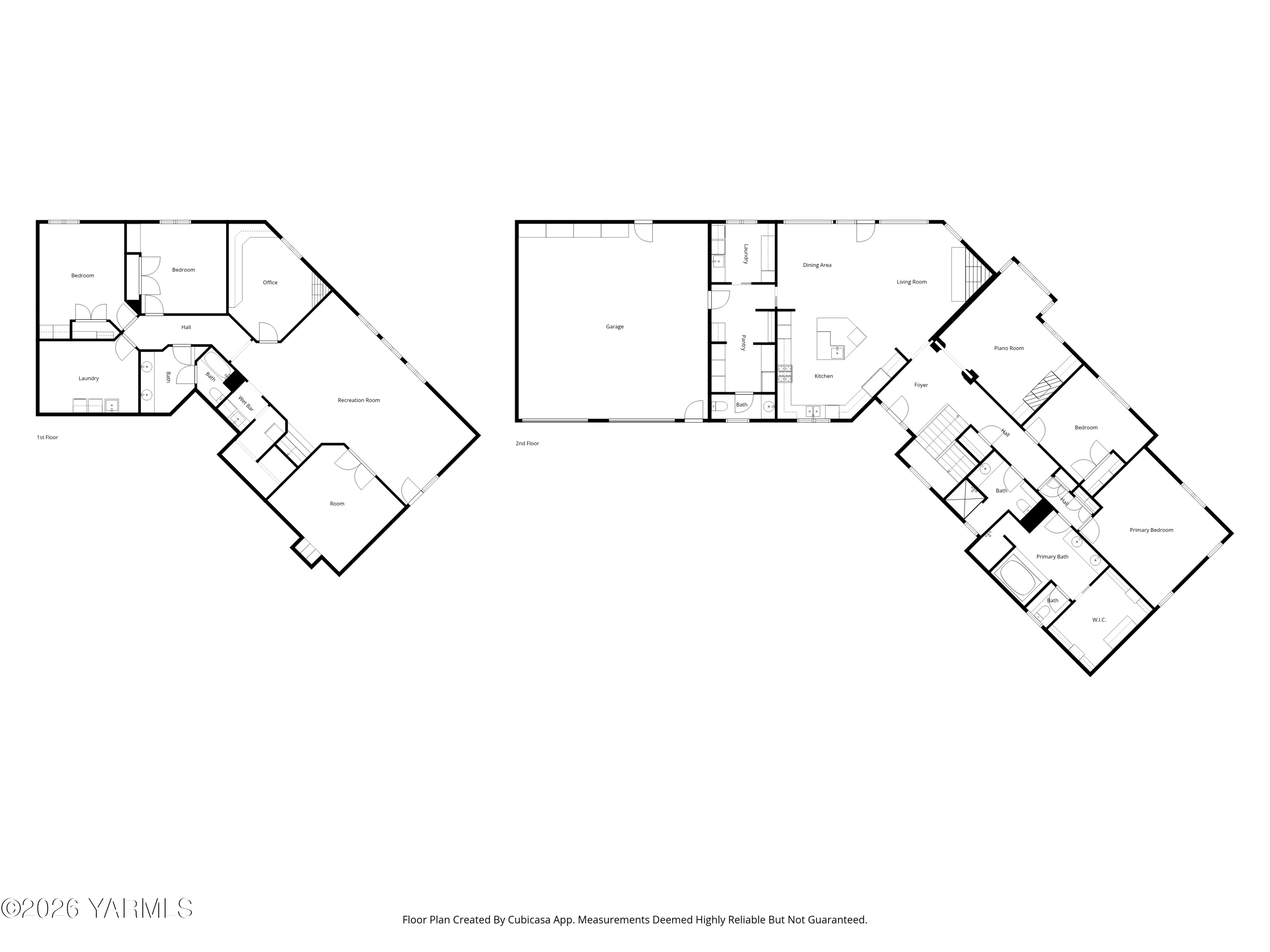 660 Noble Hill Road Yakima, WA 98908 - Photo 63 of 63