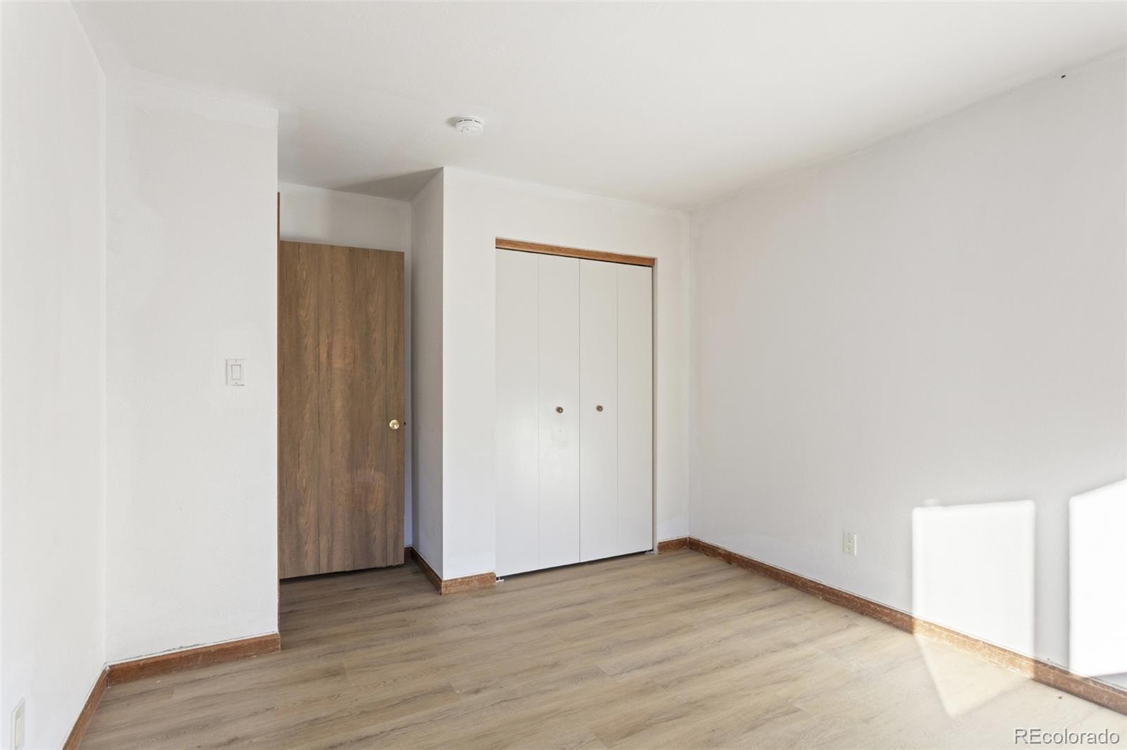 13550 South Foxton Road Conifer, CO 80433 - Photo 27 of 48