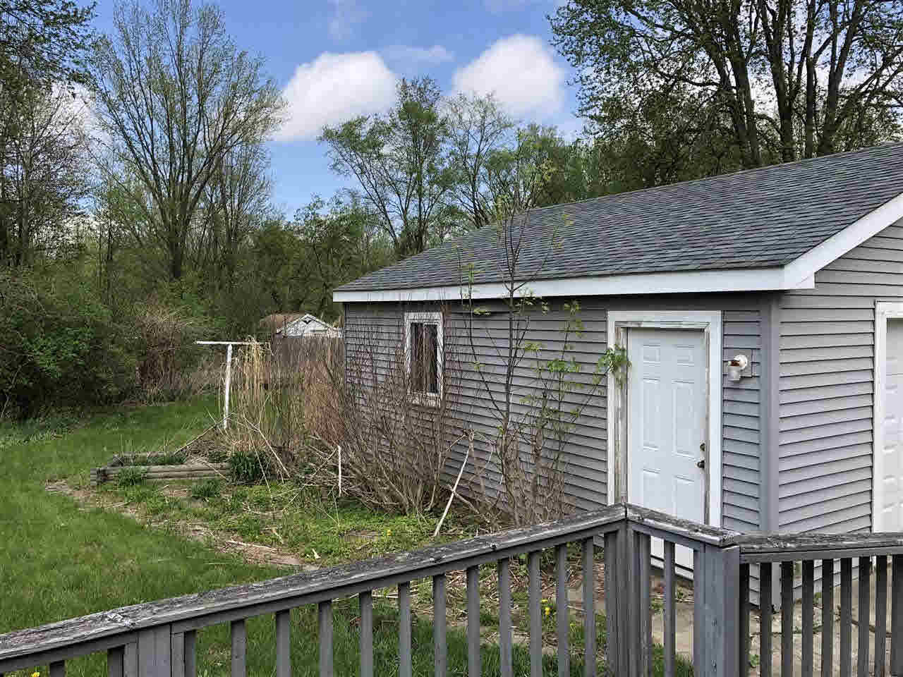 4095 East Stanley Road Mount Morris, MI 48458 - Photo 14 of 14 21446643-13.JPG