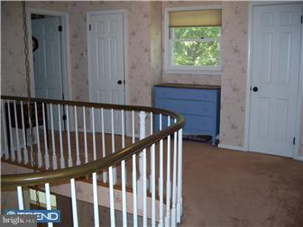 930 Gainsway Road Yardley, PA 19067 - Photo 11 of 12 Gallery Image 11