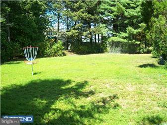 930 Gainsway Road Yardley, PA 19067 - Photo 12 of 12 Exterior Back
