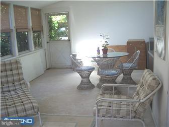 930 Gainsway Road Yardley, PA 19067 - Photo 9 of 12 Sun Room