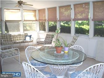 930 Gainsway Road Yardley, PA 19067 - Photo 10 of 12 Sun Room