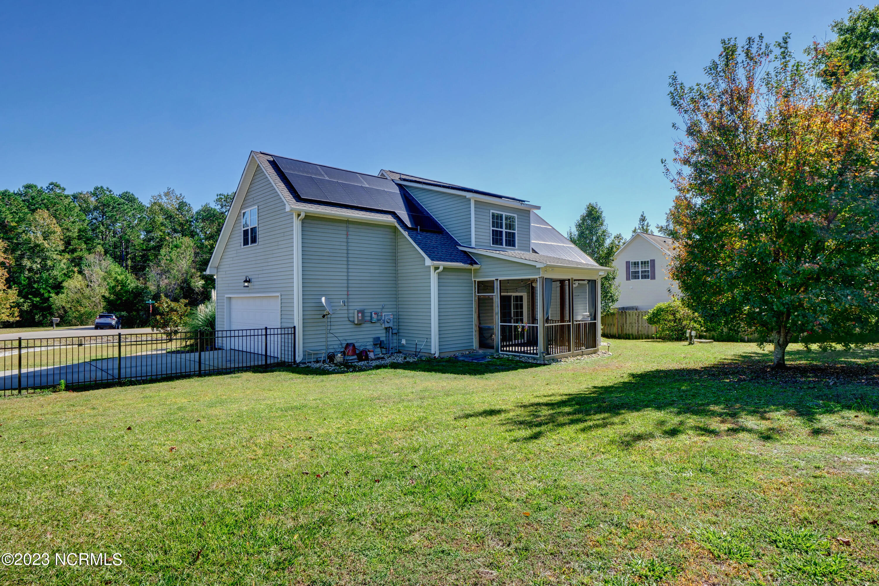 213 Contrail Road Hampstead, NC 28443 - Photo 65 of 68 PJA17442_3_4_5_6