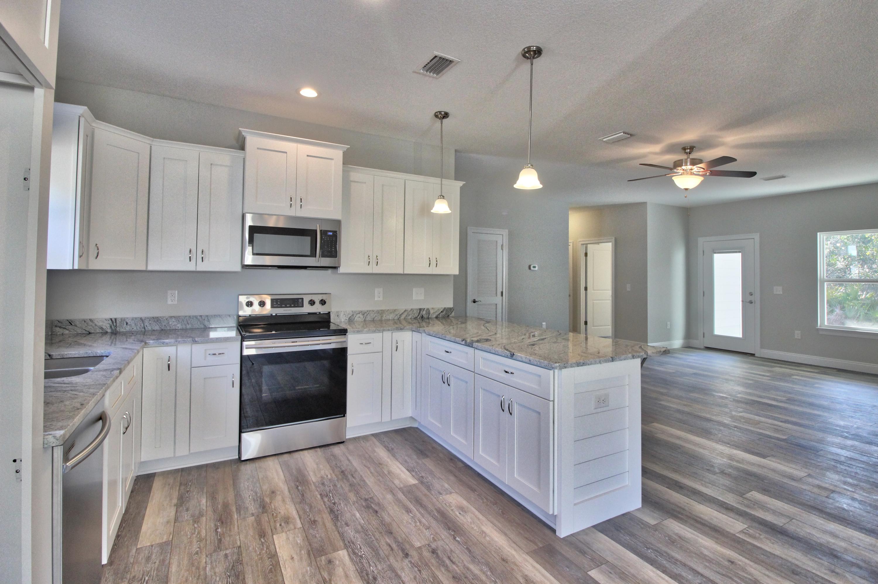2156 Wind Trace Road North Navarre, FL 32566 - Photo 3 of 18 Gallery Image 3