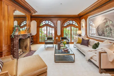 $2,500,000 | 1242 Sacramento Street, Unit 1, San Francisco, CA 94108