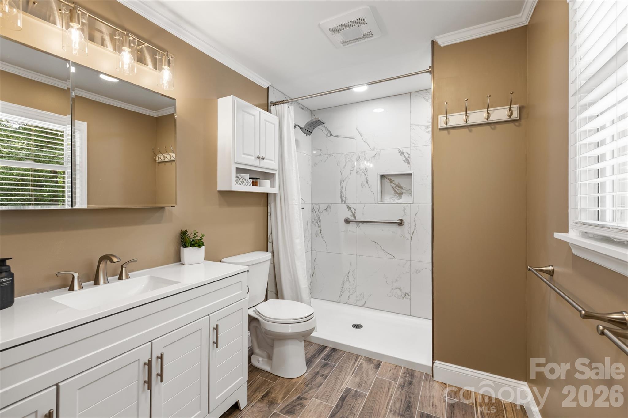 202 Legion Road Hudson, NC 28638 - Photo 29 of 44 Gallery Image 29
