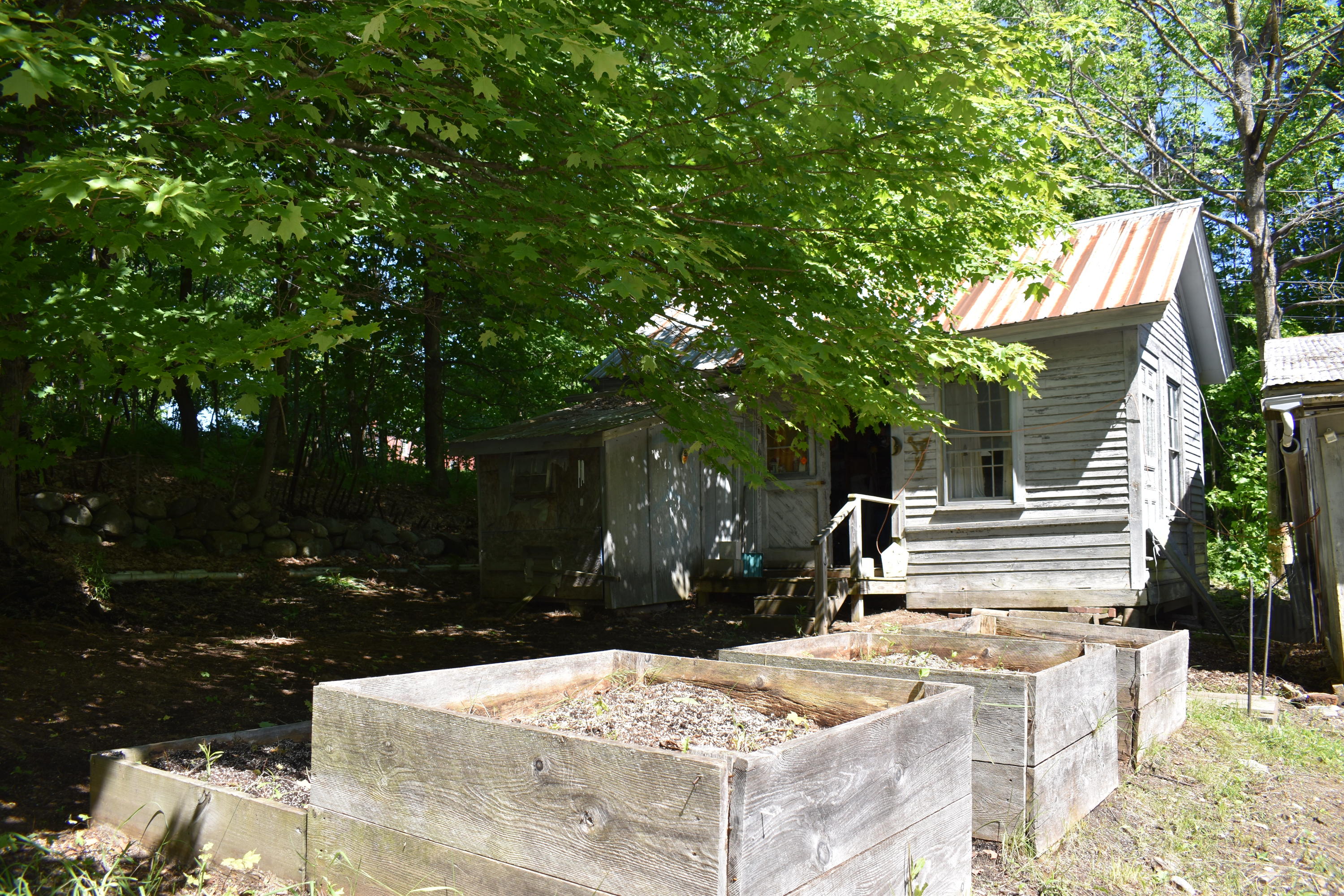 777 Sturtevant Hill Road Winthrop, ME 04364 - Photo 27 of 36 DSC_0028