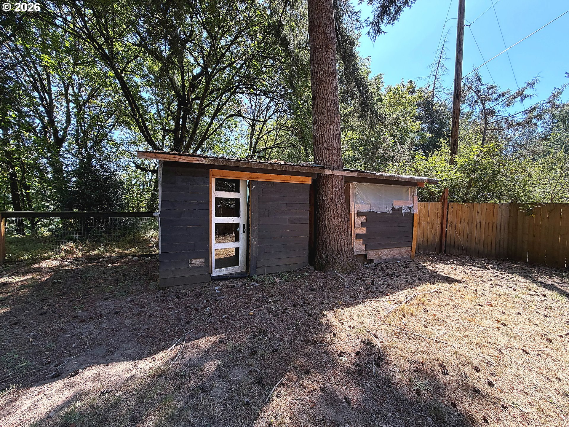 23529 Trillium Hollow Road Oregon City, OR 97045 - Photo 44 of 44