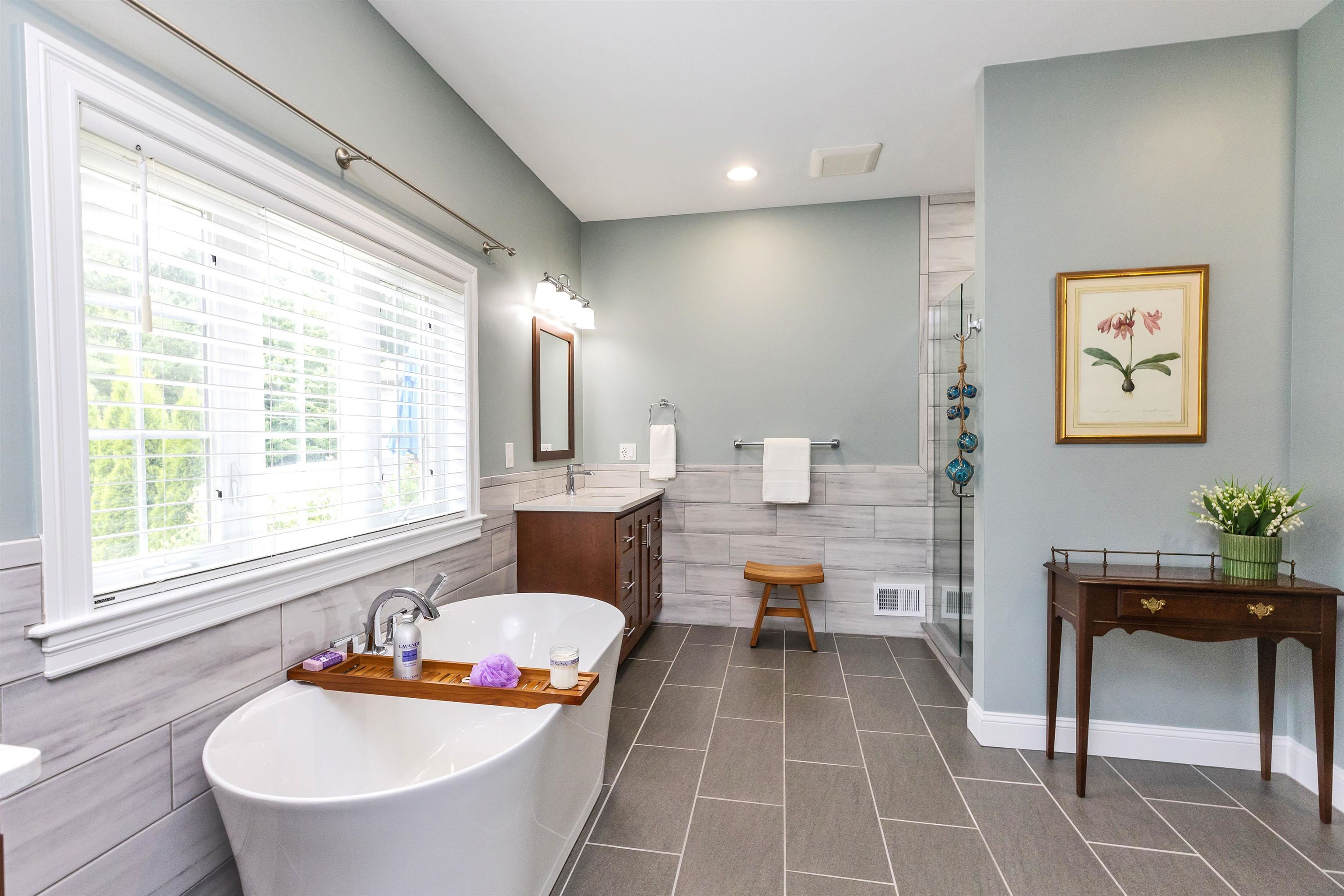 72 S Road Deerfield, NH 03037 - Photo 39 of 58 Gallery Image 39