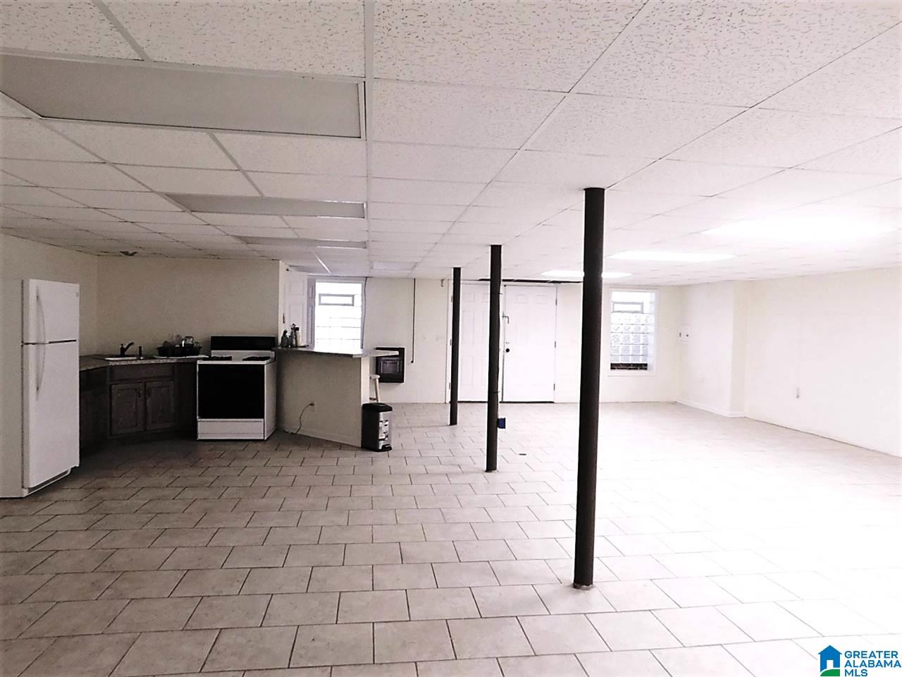 7805 Highway 24 Oneonta Al Oneonta, AL 35121 - Photo 16 of 42