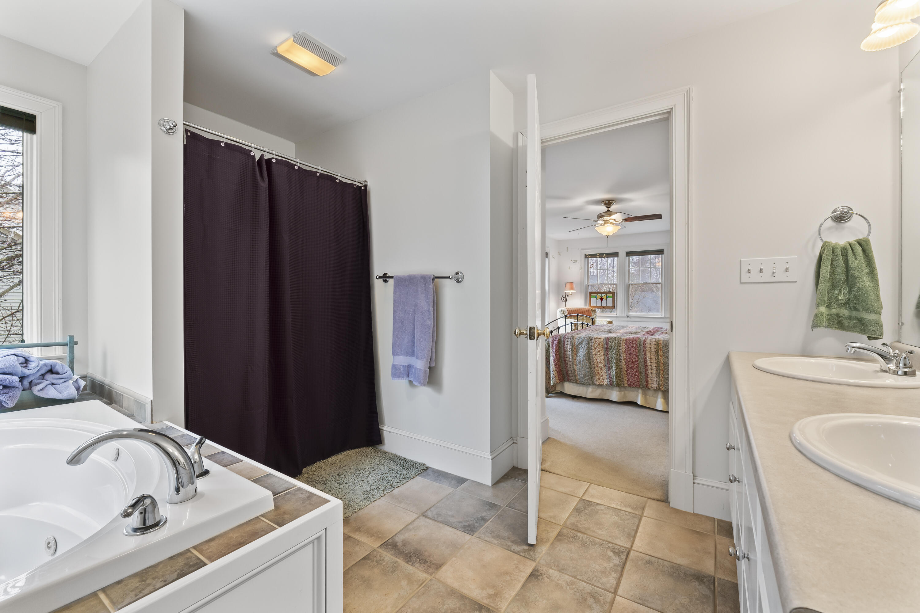 21 Cross Hill Road Cape Elizabeth, ME 04107 - Photo 19 of 39 21 Cross Hill Rd_146