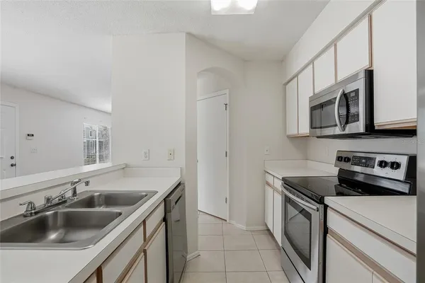 $1,850 | 2118 Fluorshire Drive, Brandon, FL 33511