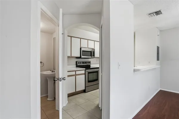 $1,850 | 2118 Fluorshire Drive, Brandon, FL 33511