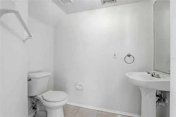 $1,850 | 2118 Fluorshire Drive, Brandon, FL 33511