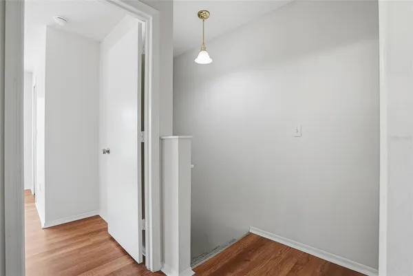 $1,850 | 2118 Fluorshire Drive, Brandon, FL 33511