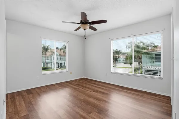 $1,850 | 2118 Fluorshire Drive, Brandon, FL 33511