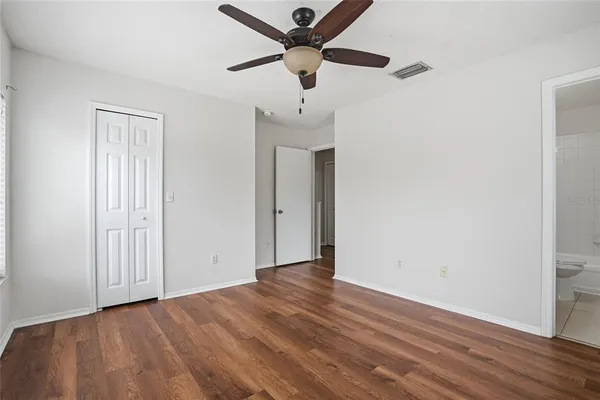 $1,850 | 2118 Fluorshire Drive, Brandon, FL 33511