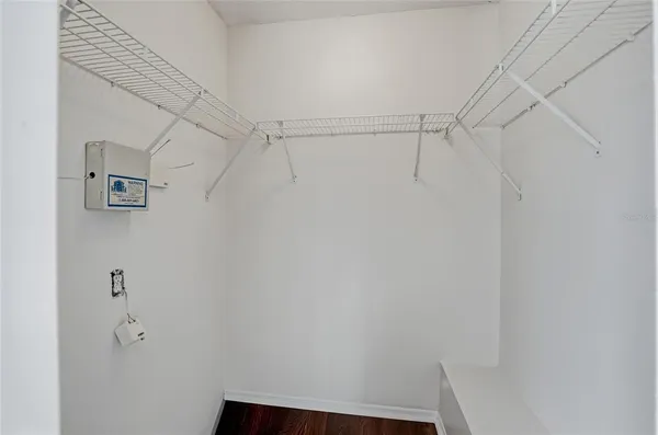 $1,850 | 2118 Fluorshire Drive, Brandon, FL 33511