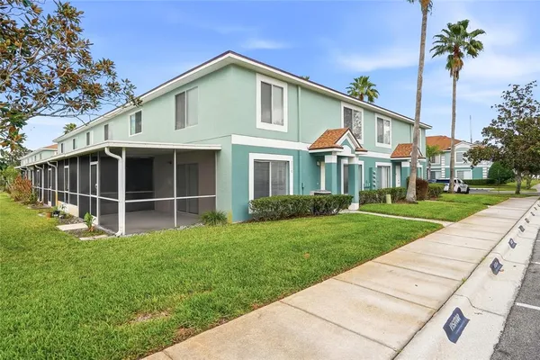 $1,850 | 2118 Fluorshire Drive, Brandon, FL 33511