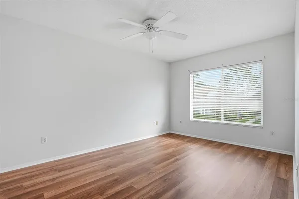 $1,850 | 2118 Fluorshire Drive, Brandon, FL 33511