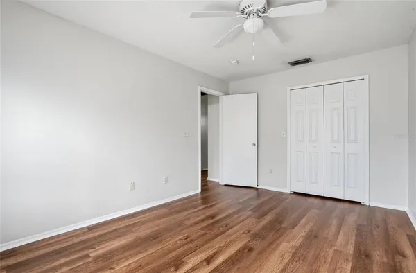 $1,850 | 2118 Fluorshire Drive, Brandon, FL 33511