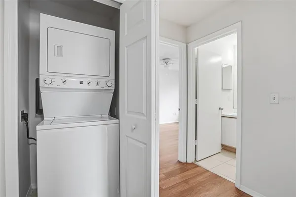 $1,850 | 2118 Fluorshire Drive, Brandon, FL 33511