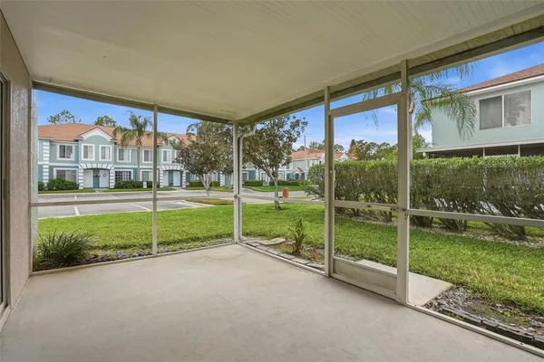 $1,850 | 2118 Fluorshire Drive, Brandon, FL 33511