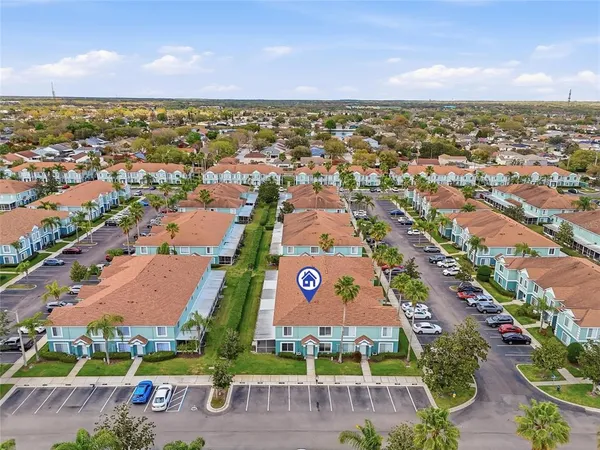 $1,850 | 2118 Fluorshire Drive, Brandon, FL 33511