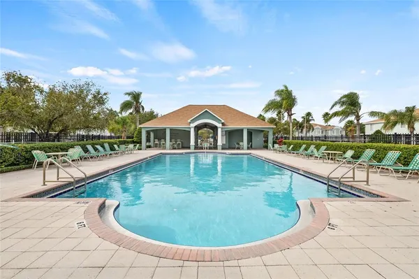 $1,850 | 2118 Fluorshire Drive, Brandon, FL 33511