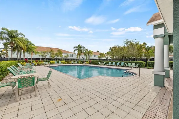 $1,850 | 2118 Fluorshire Drive, Brandon, FL 33511