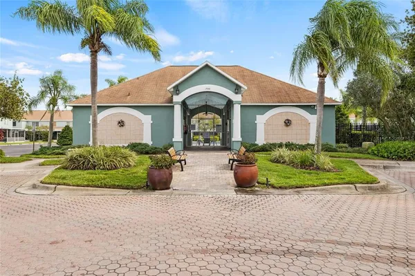 $1,850 | 2118 Fluorshire Drive, Brandon, FL 33511