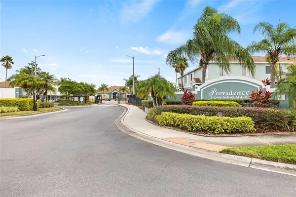 $1,850 | 2118 Fluorshire Drive, Brandon, FL 33511