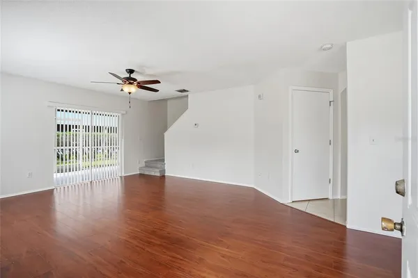 $1,850 | 2118 Fluorshire Drive, Brandon, FL 33511