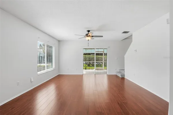 $1,850 | 2118 Fluorshire Drive, Brandon, FL 33511