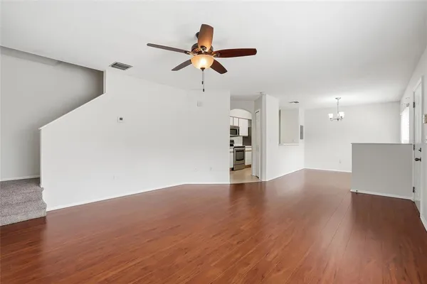 $1,850 | 2118 Fluorshire Drive, Brandon, FL 33511