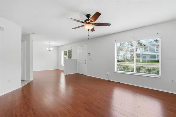 $1,850 | 2118 Fluorshire Drive, Brandon, FL 33511