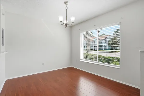 $1,850 | 2118 Fluorshire Drive, Brandon, FL 33511