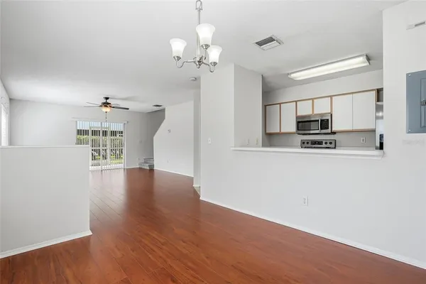 $1,850 | 2118 Fluorshire Drive, Brandon, FL 33511