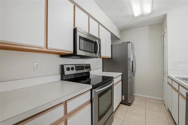 $1,850 | 2118 Fluorshire Drive, Brandon, FL 33511